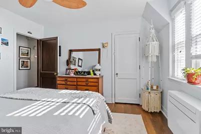 2926 N 2nd Street, Harrisburg, PA 17110 - Photo 31