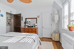 2926 N 2nd St, Harrisburg, PA 17110 - Photo 31