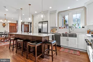 2926 N 2nd St, Harrisburg, PA 17110 - Photo 17