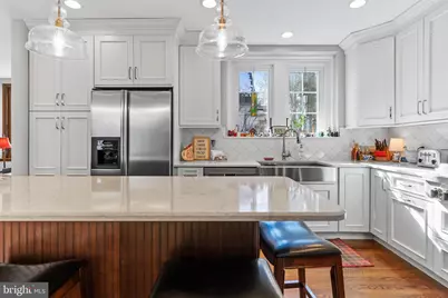 2926 N 2nd Street, Harrisburg, PA 17110 - Photo 19