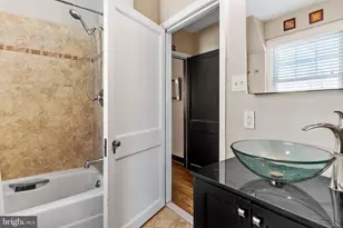 2926 N 2nd St, Harrisburg, PA 17110 - Photo 29