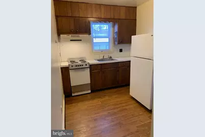 304 Cherry Street, Millersburg, PA 17061 - Photo 7