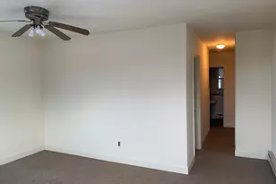 304 Cherry St, Millersburg, PA 17061 - Photo 3