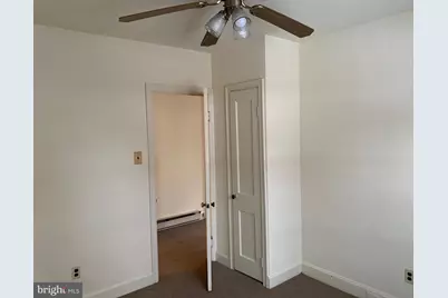 304 Cherry Street, Millersburg, PA 17061 - Photo 5