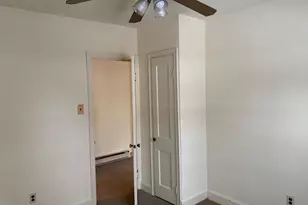 304 Cherry St, Millersburg, PA 17061 - Photo 5