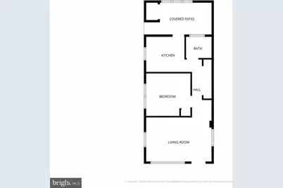 304 Cherry Street, Millersburg, PA 17061 - Photo 9