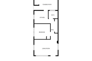 304 Cherry St, Millersburg, PA 17061 - Photo 9