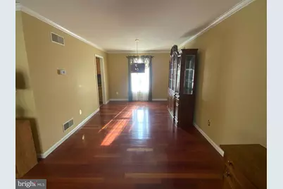 2530 Blarney Drive, Harrisburg, PA 17112 - Photo 11