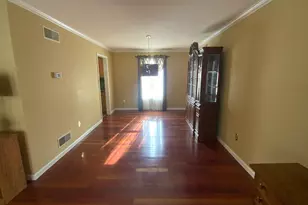 2530 Blarney Dr, Harrisburg, PA 17112 - Photo 11