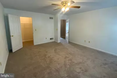 2530 Blarney Drive, Harrisburg, PA 17112 - Photo 17