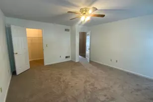 2530 Blarney Dr, Harrisburg, PA 17112 - Photo 17