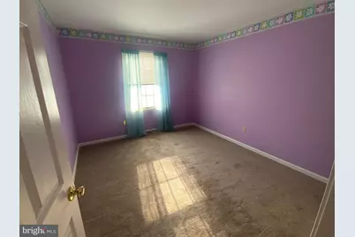 2530 Blarney Drive, Harrisburg, PA 17112 - Photo 19