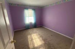 2530 Blarney Dr, Harrisburg, PA 17112 - Photo 19