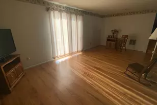 2530 Blarney Dr, Harrisburg, PA 17112 - Photo 5