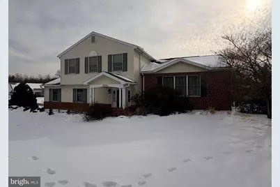 2530 Blarney Drive, Harrisburg, PA 17112 - Photo 3