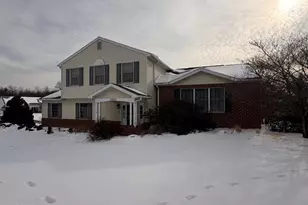 2530 Blarney Dr, Harrisburg, PA 17112 - Photo 3