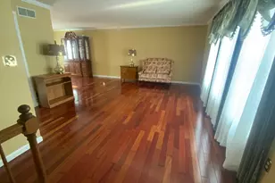 2530 Blarney Dr, Harrisburg, PA 17112 - Photo 9