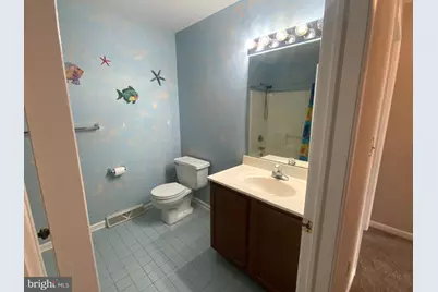 2530 Blarney Drive, Harrisburg, PA 17112 - Photo 23