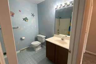 2530 Blarney Dr, Harrisburg, PA 17112 - Photo 23