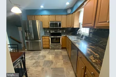 2530 Blarney Drive, Harrisburg, PA 17112 - Photo 13