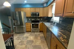 2530 Blarney Dr, Harrisburg, PA 17112 - Photo 13