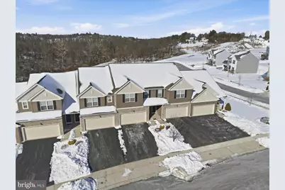 859 Anthony Drive, Harrisburg, PA 17111 - Photo 5