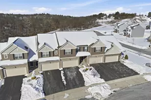 859 Anthony Dr, Harrisburg, PA 17111 - Photo 5