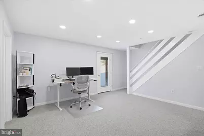 859 Anthony Drive, Harrisburg, PA 17111 - Photo 37