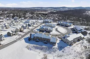 859 Anthony Dr, Harrisburg, PA 17111 - Photo 45