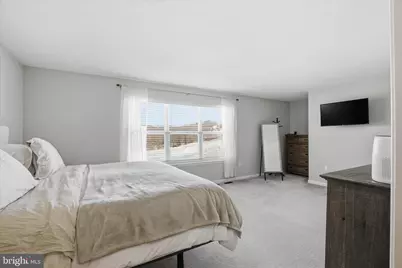 859 Anthony Drive, Harrisburg, PA 17111 - Photo 27