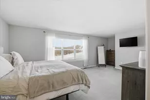 859 Anthony Dr, Harrisburg, PA 17111 - Photo 27