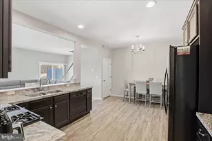 859 Anthony Dr, Harrisburg, PA 17111 - Photo 17