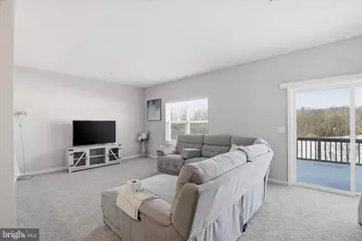 859 Anthony Drive, Harrisburg, PA 17111 - Photo 11