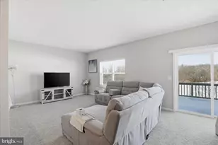 859 Anthony Dr, Harrisburg, PA 17111 - Photo 11