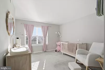 859 Anthony Drive, Harrisburg, PA 17111 - Photo 31