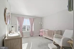 859 Anthony Dr, Harrisburg, PA 17111 - Photo 31