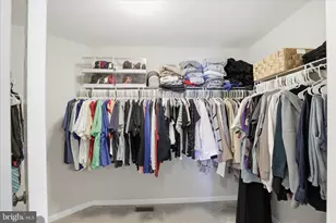 859 Anthony Dr, Harrisburg, PA 17111 - Photo 29