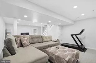 859 Anthony Dr, Harrisburg, PA 17111 - Photo 39