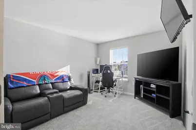 859 Anthony Drive, Harrisburg, PA 17111 - Photo 21