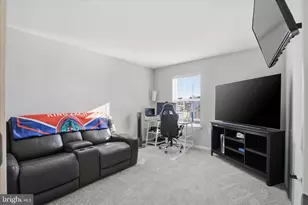 859 Anthony Dr, Harrisburg, PA 17111 - Photo 21