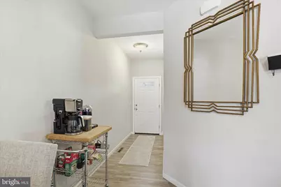 859 Anthony Drive, Harrisburg, PA 17111 - Photo 9