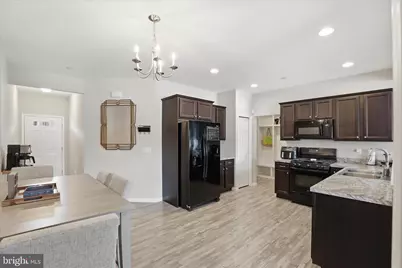 859 Anthony Drive, Harrisburg, PA 17111 - Photo 15