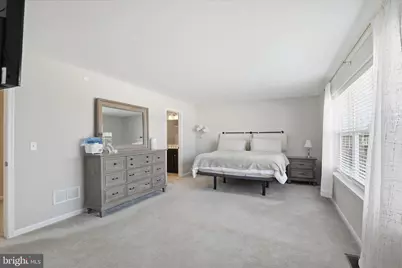 859 Anthony Drive, Harrisburg, PA 17111 - Photo 25