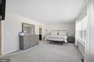 859 Anthony Dr, Harrisburg, PA 17111 - Photo 25