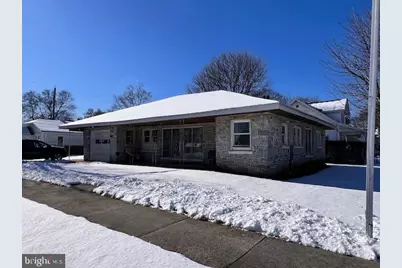 125 N Roosevelt Avenue, Hershey, PA 17033 - Photo 3