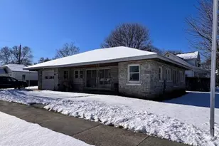 125 N Roosevelt Ave, Hershey, PA 17033 - Photo 3