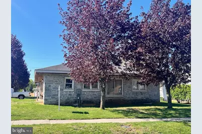 125 N Roosevelt Avenue, Hershey, PA 17033 - Photo 3
