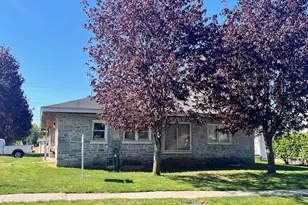 125 N Roosevelt Ave, Hershey, PA 17033 - Photo 3