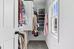 200 Pleasant View Rd, Hummelstown, PA 17036 - Photo 15