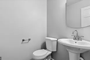 200 Pleasant View Rd, Hummelstown, PA 17036 - Photo 7